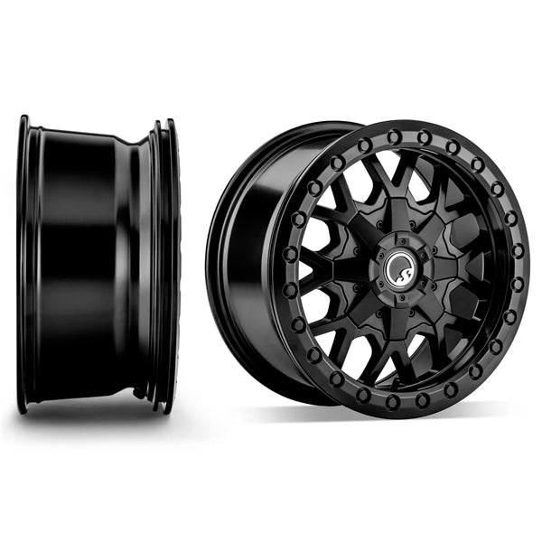 Super ATV Roue Madlock Beadlock (317576)