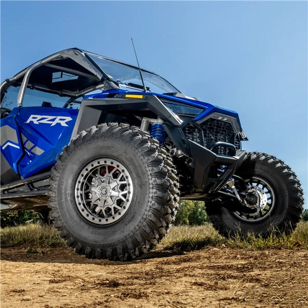 Super ATV Madlock Beadlock Wheels (317575)