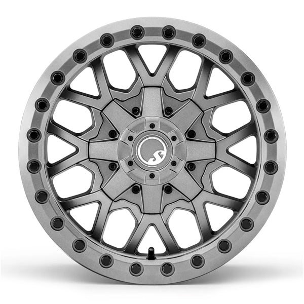 Super ATV Madlock Beadlock Wheels (317575)