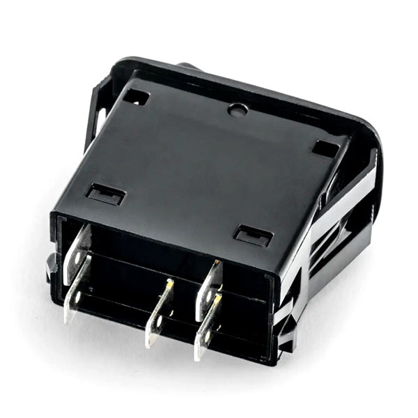 Super ATV L-Series Rocker Switch (317615)