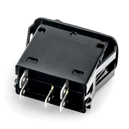 Super ATV L-Series Rocker Switch (317615)