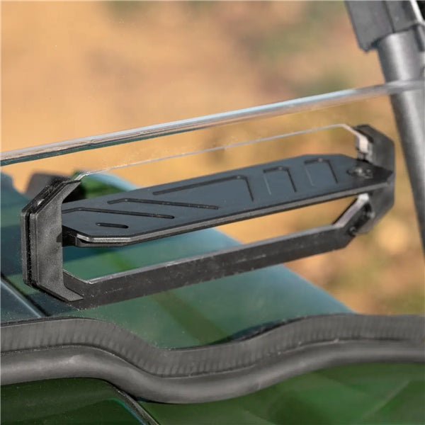 Super ATV Vented Full Windshield (317652)
