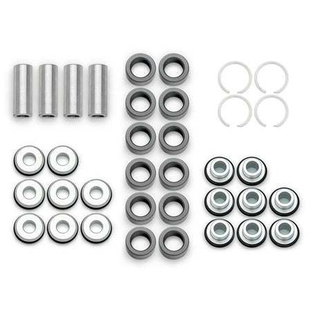 Super ATV A-Arm Bushing Kit (317688)