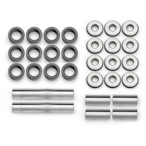 Super ATV A-Arm Bushing Kit (317688)