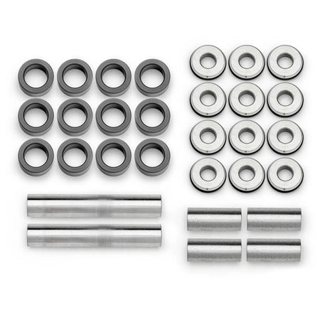 Super ATV A-Arm Bushing Kit (317688)