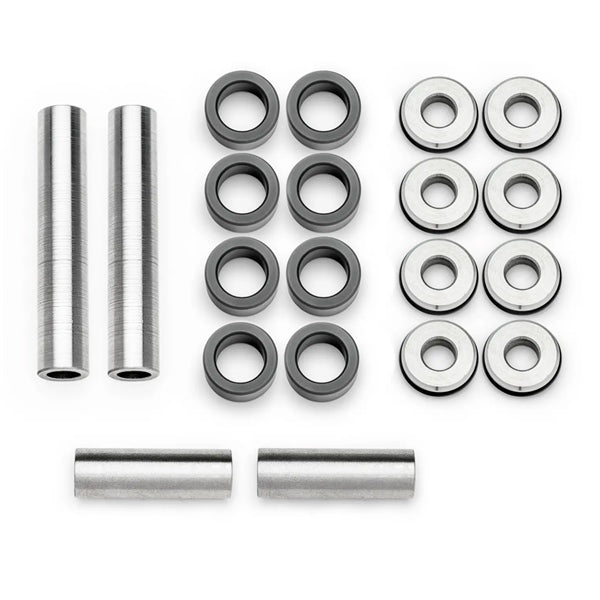 Super ATV A-Arm Bushing Kit (317688)