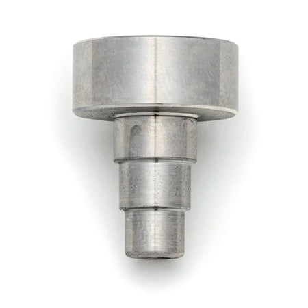 Super ATV A-Arm Bushing Kit (317688)
