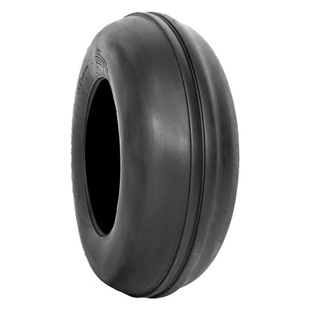 System 3 Off-Road DS340 Front Sand Tire (318064)