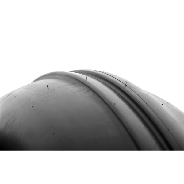 System 3 Off-Road DS340 Front Sand Tire (318064)