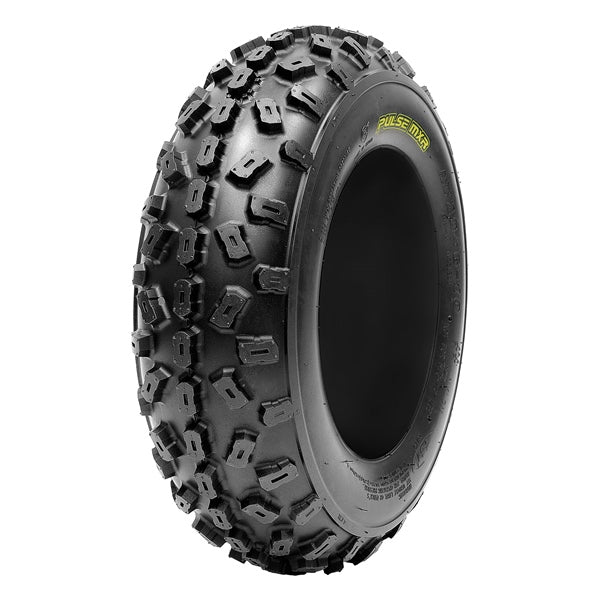 CST Pulse MXR Tire - CS13 (319204)