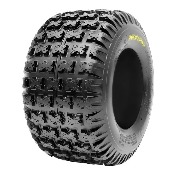 CST Pulse MXR Tire - CS14 (319207)