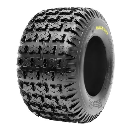 CST Pulse MXR Tire - CS14 (319207)