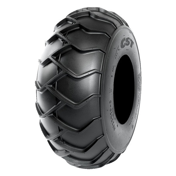 CST Caribou CS15 Tire (319208)