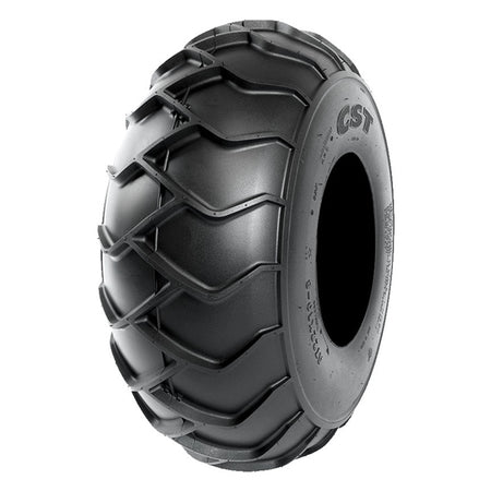 CST Caribou CS15 Tire (319208)