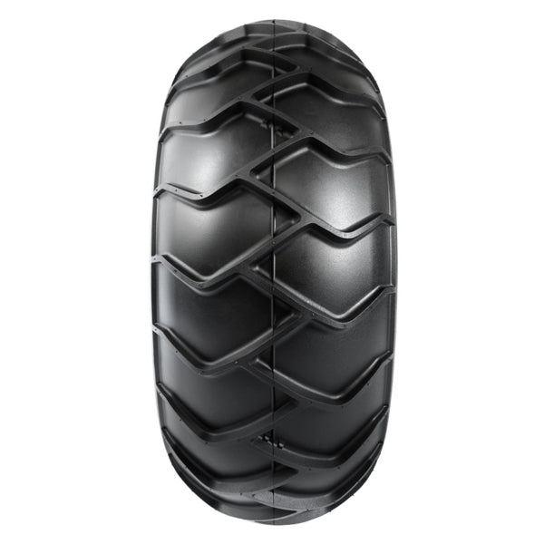 CST Caribou CS15 Tire (319208)