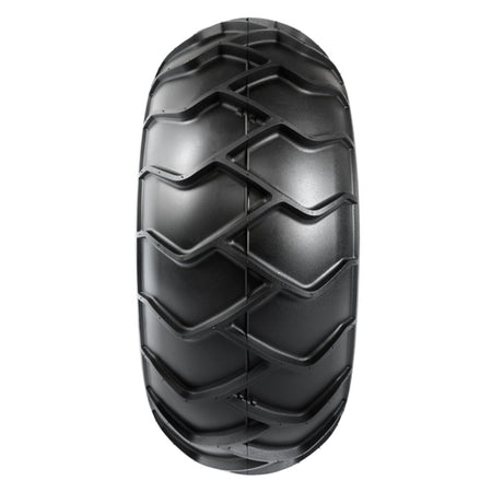 CST Caribou CS15 Tire (319219)
