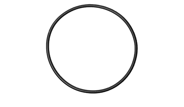 17435-33400 O RING,WATER PUMP HOLDER