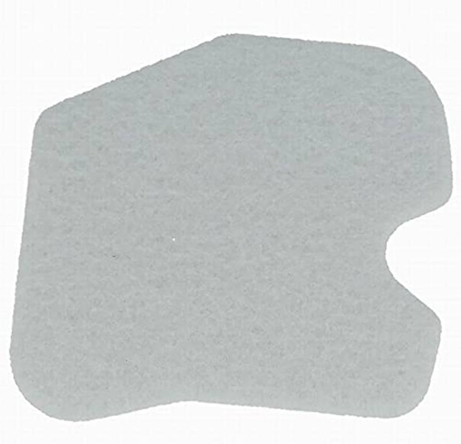 545061801 FILTRE À AIR