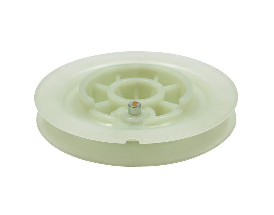 24W-15714-00 YAMAHA OEM SHEAVE DRUM