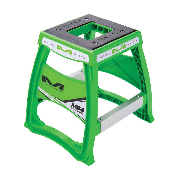 SUPPORT MATRICE M64 ÉLITE