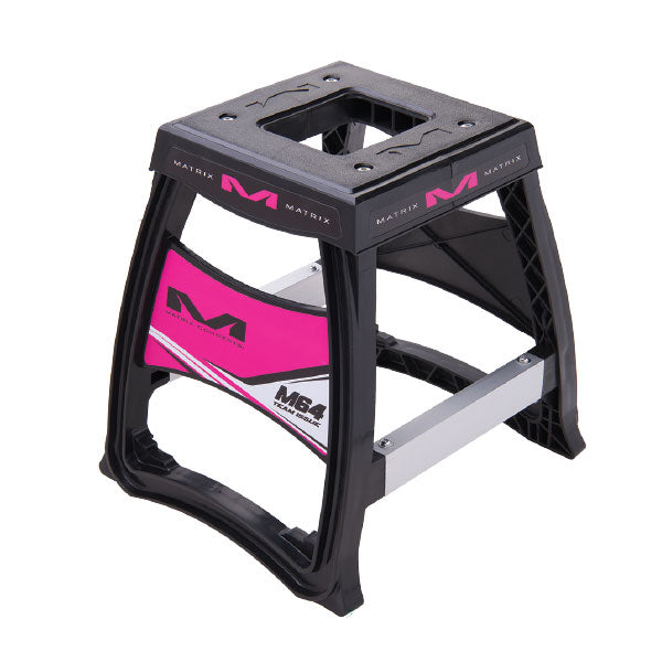 SUPPORT MATRICE M64 ÉLITE