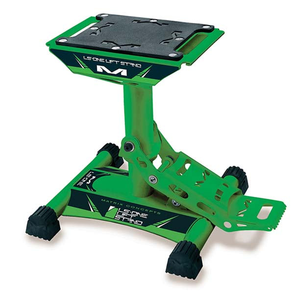 SUPPORT DE LEVAGE MATRIX LS-ONE