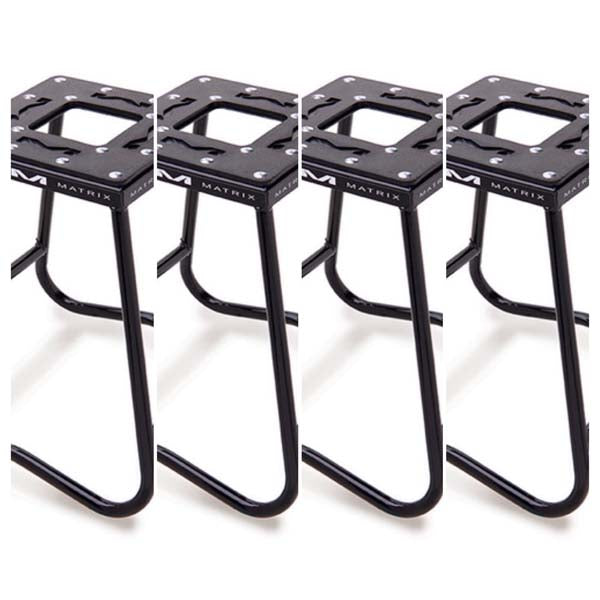MATRIX C1 MINI STAND 4PK