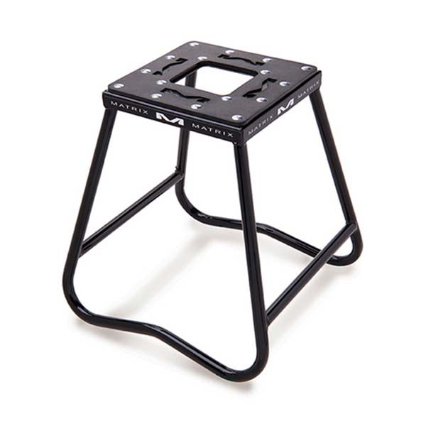 MATRIX C1 MINI STAND