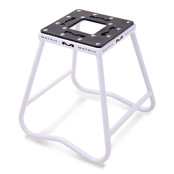 MATRIX C1 MINI STAND 4PK
