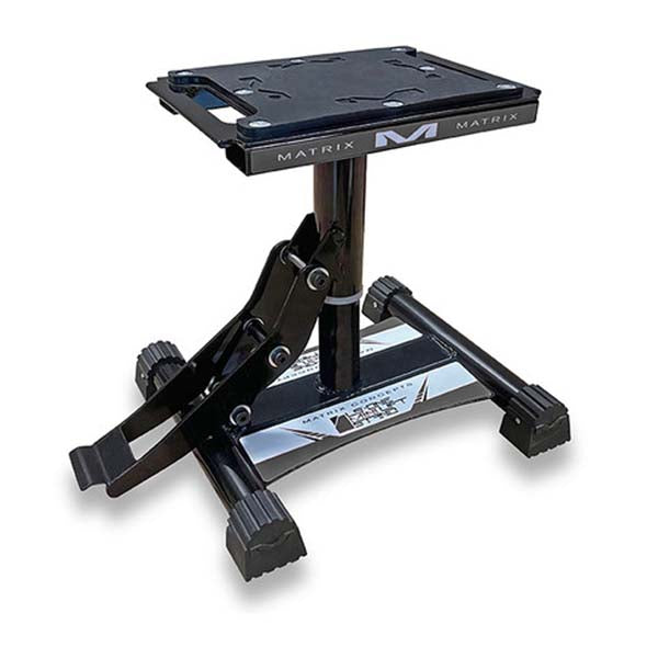 MATRIX LS1 MINI LIFT STAND