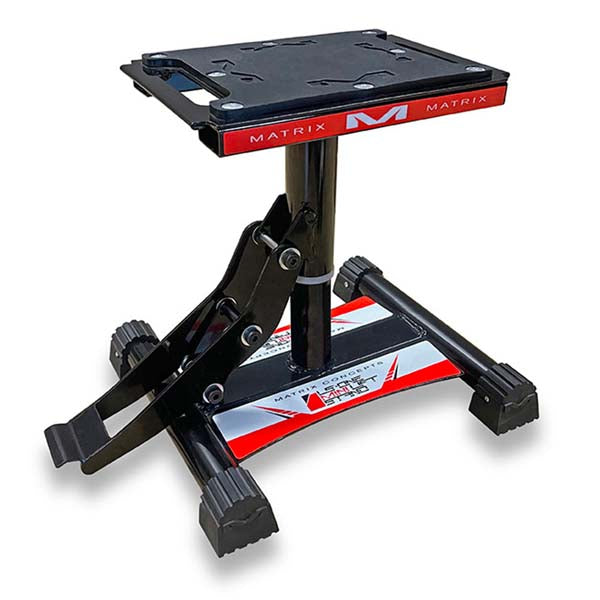 MATRIX LS1 MINI LIFT STAND