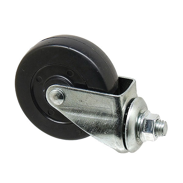 ROUE DE REMPLACEMENT SPX SLED CADDY II (SC-12165C)