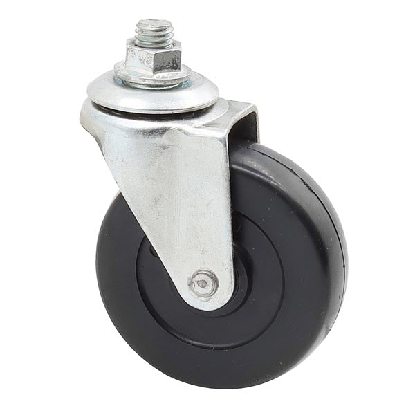 SPX Replacement Dolly Set Caster Wheel (SM-12165C*)