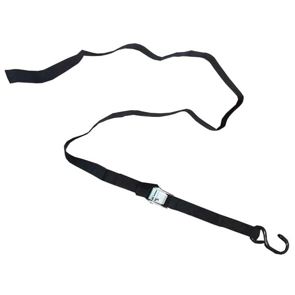 SHOP DOLLY TIE DOWN (SC-12017A)