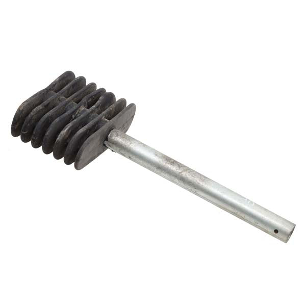 SHOP DOLLY LIFT ARM AND PADS (SC-12017C)