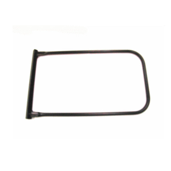 POIGNÉE DE LEVAGE DE REMPLACEMENT POUR DOLLY D'ATELIER LOURD SPX (12-348J)