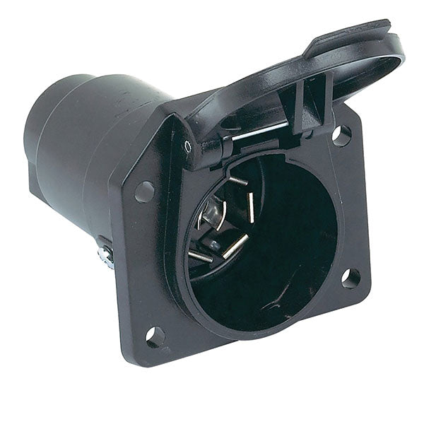 HOPKINS 7 POLE RV BLADE END (48485)