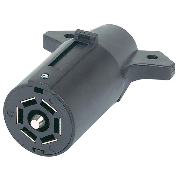 HOPKINS 7 POLE RV BLADE END (48505)