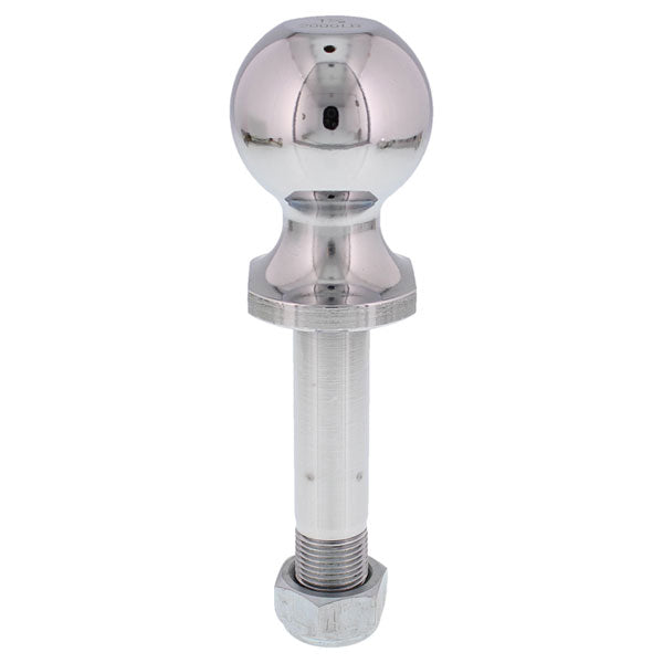 BOULE D'ATTACHAGE EZ-HITCH TOUTES LES BALLES