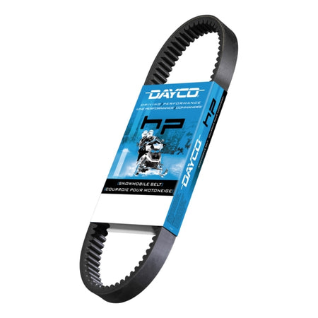 Dayco HP Drive Belt (320011)