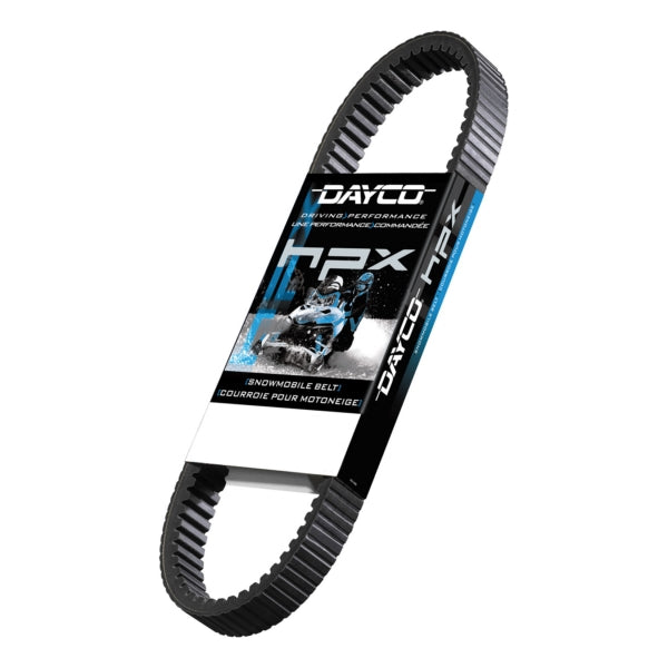 Dayco HPX Drive Belt (320045)
