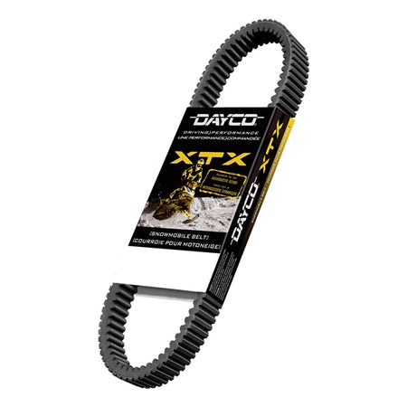Dayco XTX Drive Belt (320093)