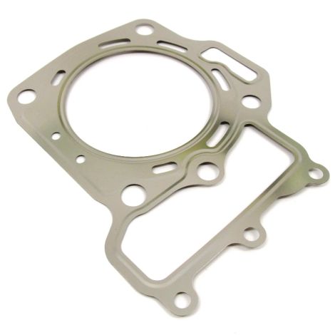3201-440 GASKET-HEAD
