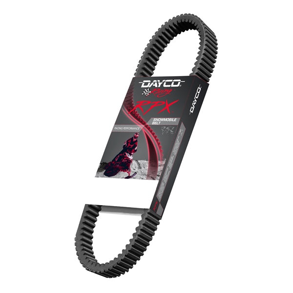 Dayco RPX Drive Belt (320135)