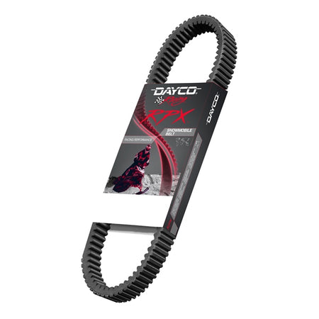 Dayco RPX Drive Belt (320135)