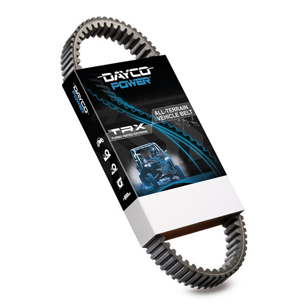 Dayco Courroie d'entraînement TRX (320302)