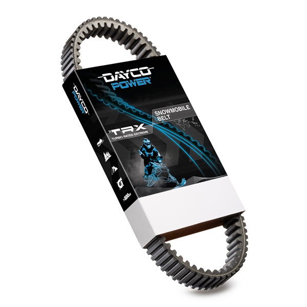 Dayco Courroie d'entraînement TRX (320319)