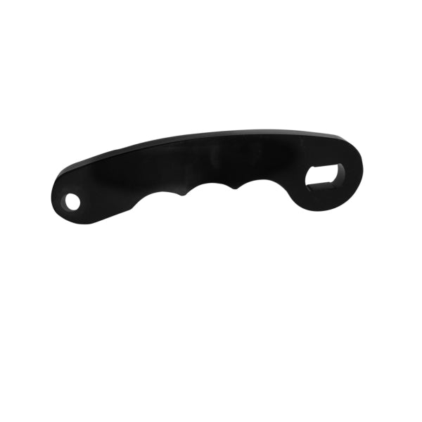 Kimpex Rouski Retractable Wheels Hardwares (321400)