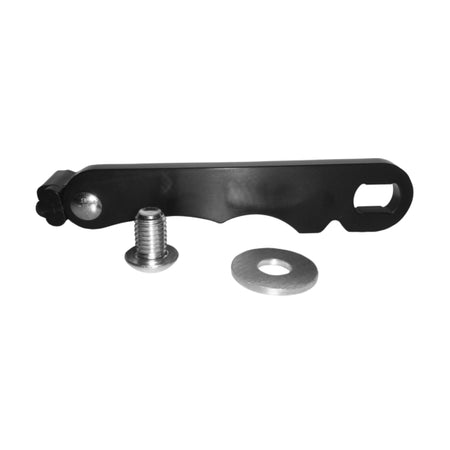 Kimpex Rouski Retractable Wheels Hardwares (321401)