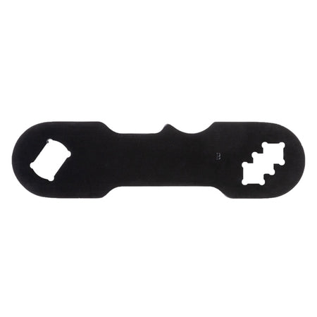 Kimpex Rouski Retractable Wheels Hardwares (321402)